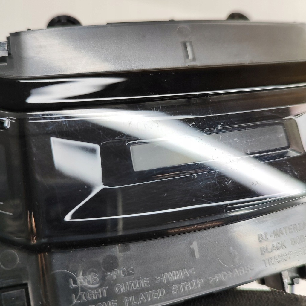 фото №6, Peugeot 2008 ii 2023 світло сидіння передній