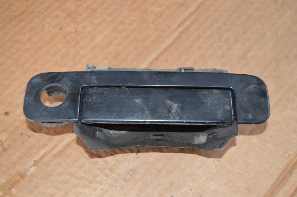 фото №1, Audi a4 s4 b5 a3 ручка правая