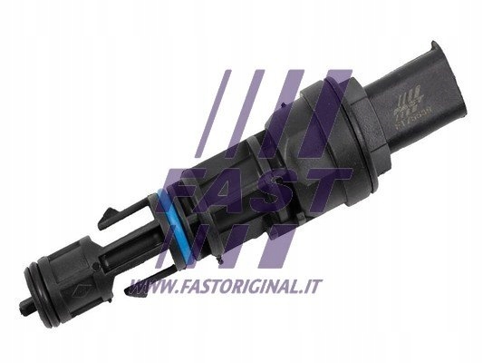 фото №4, Датчик спідометра renault kangoo renault ka