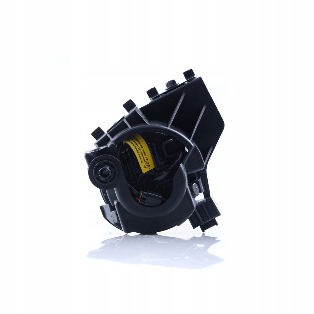 фото №14, Свет drl duolight subaru dl09