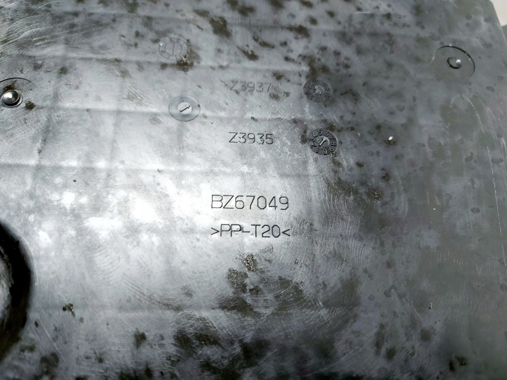 фото №9, Renault zoe обігрівач система охолодження акумулятора 17r.