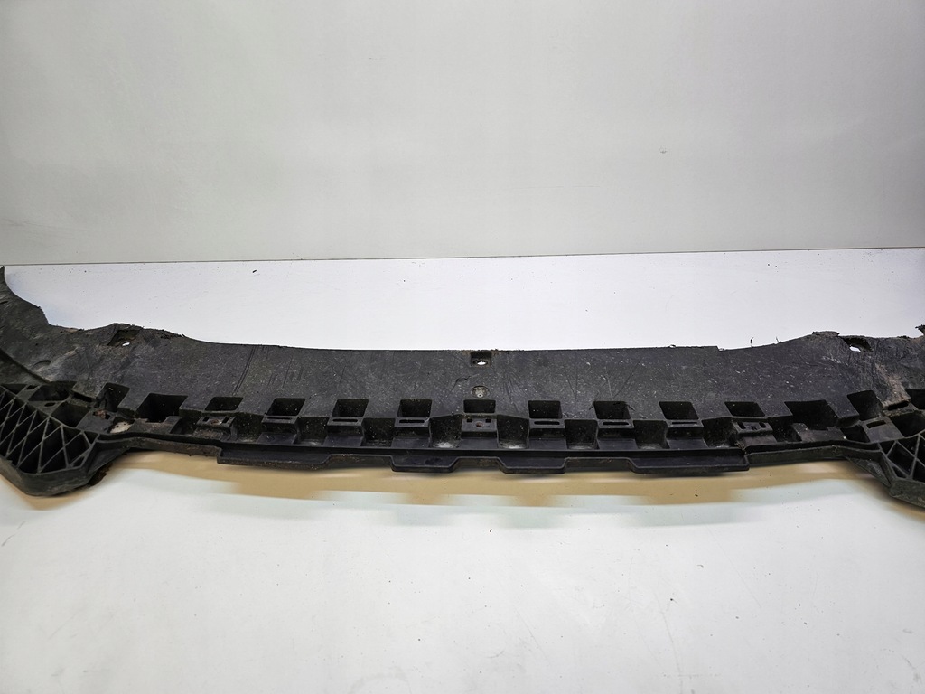 фото №6, Захист плита pod бампер audi a3 8p lift 8p0807233a