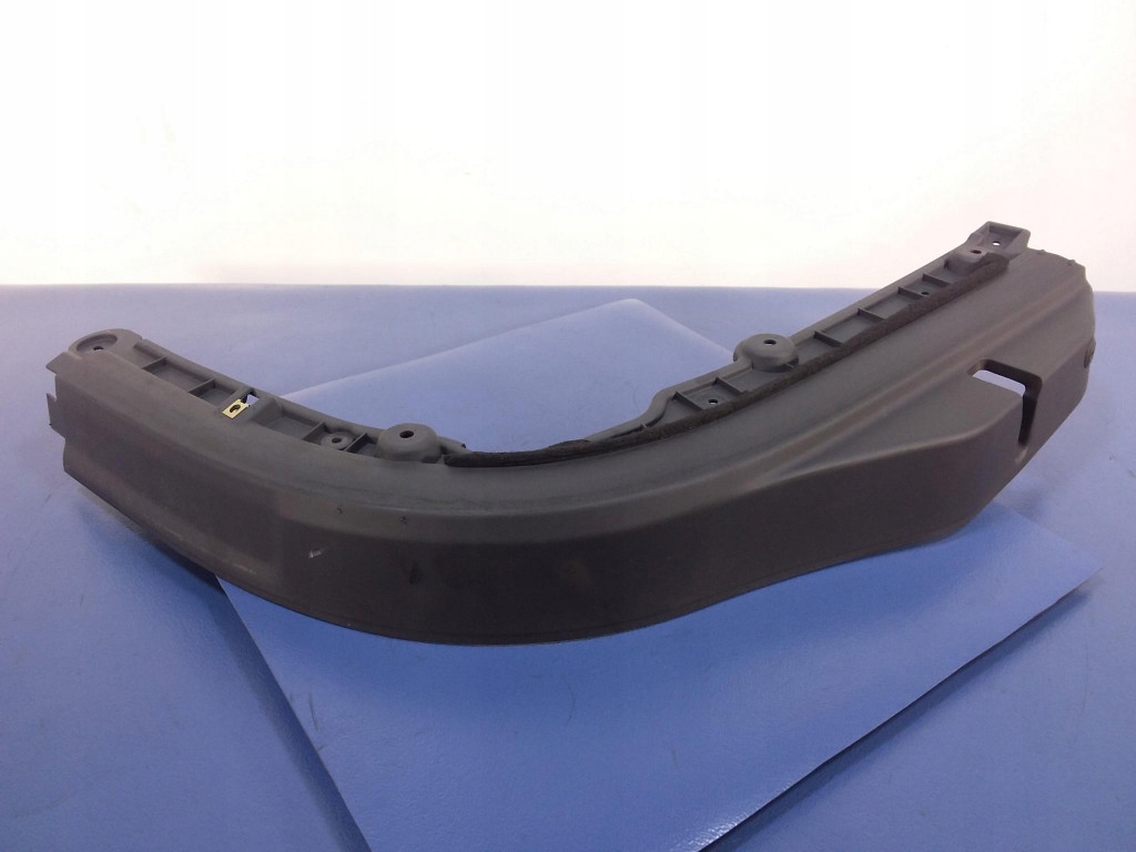 Купити Vw phaeton накладка дверей правий перед 3d0867056e