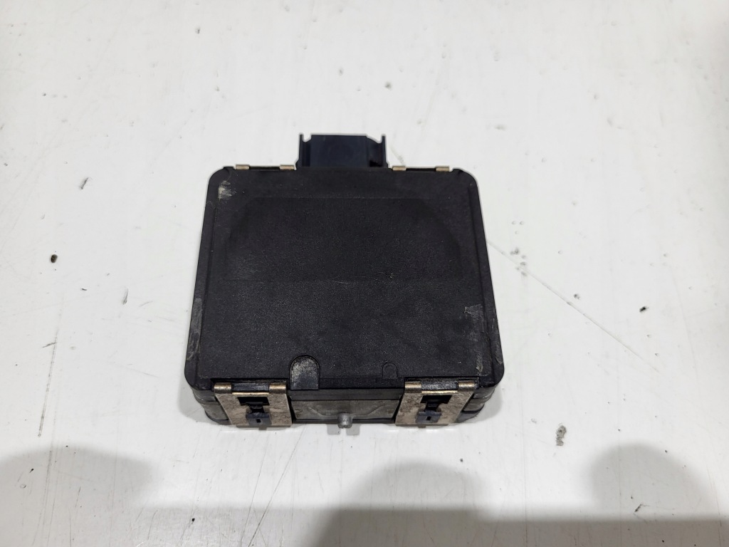 фото №4, Hyundai kona радар датчик distronic acc j9956-55011 оригинал!