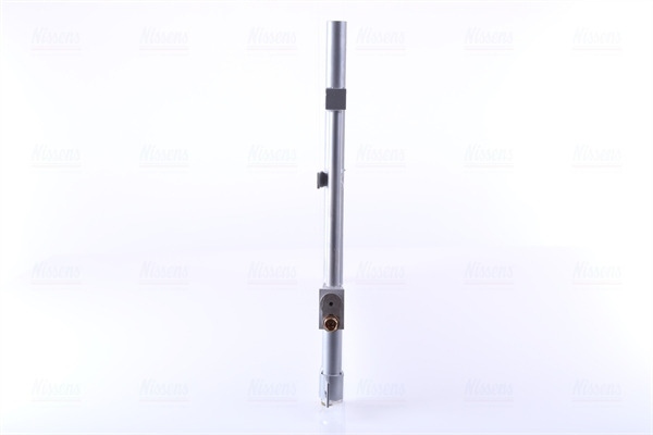 фото №16, Конденсатор nissens 1142333 1116809 1671712 1s7h1971