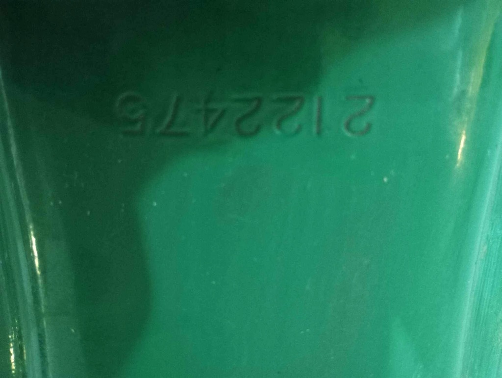 фото №3, Балка кронштейн рамы scania r