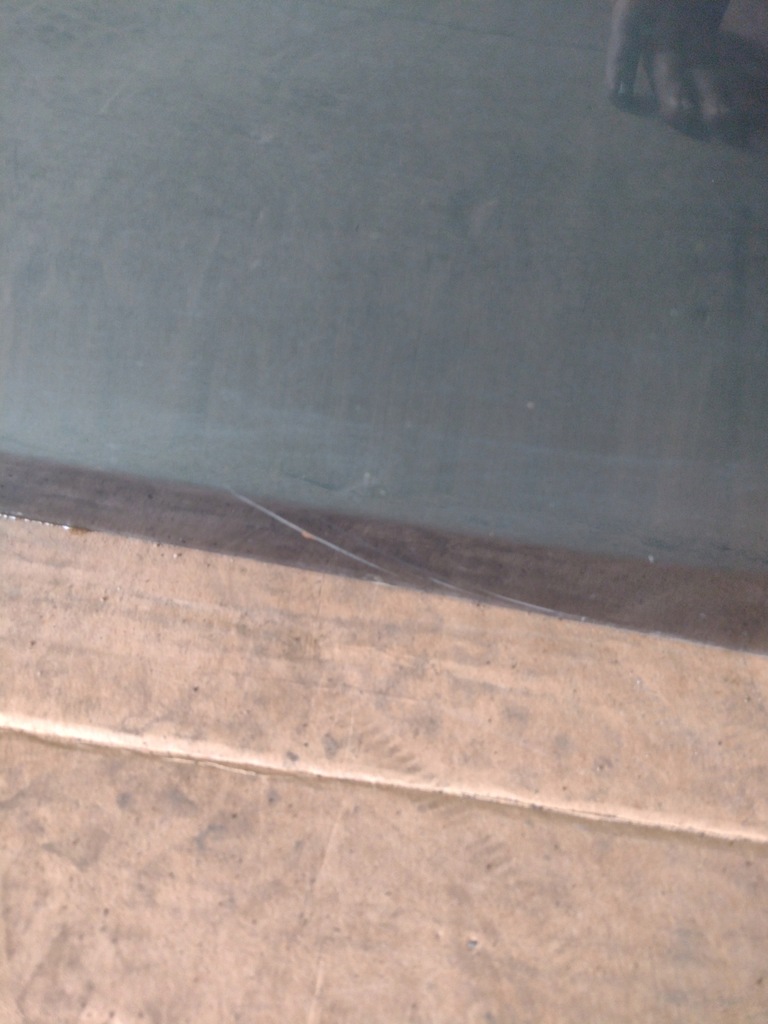 фото №9, Дверь правый перед opel insignia a k:z30k