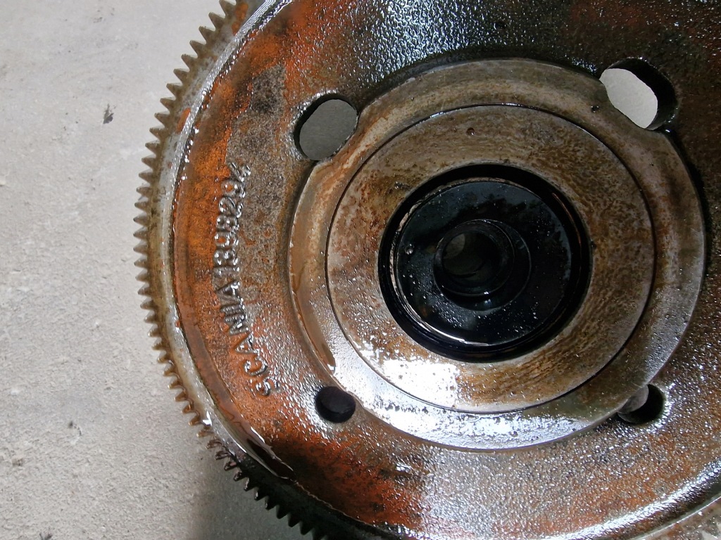 фото №3, Колеса розподільного валу грм scania r 1763438 1376355 1398294