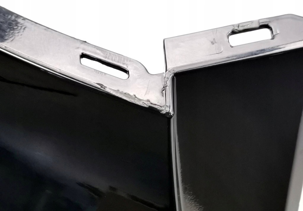 фото №15, Новый org бампер задняя задний vw id.4 ly9t 6xpdc