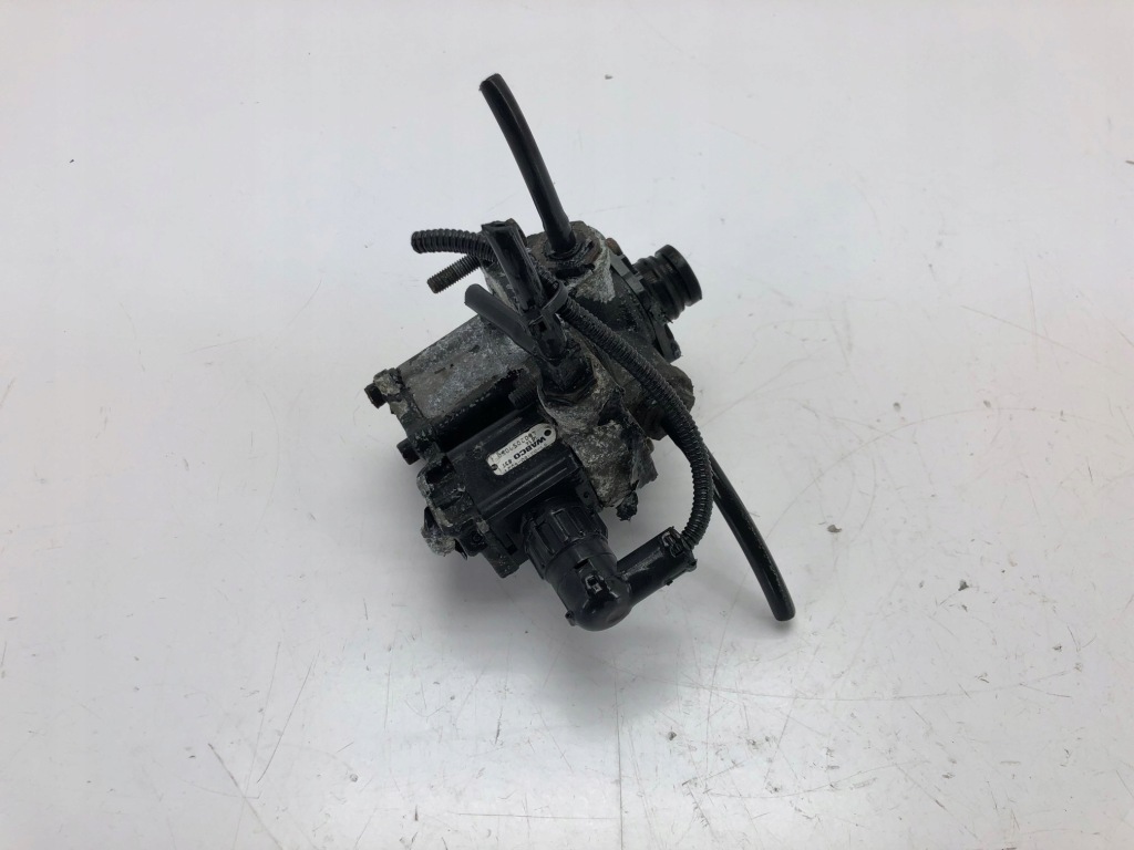 Man tgm tgl tgs tgx e6 клапан избыточный давления 81521806021 4802051060 в Украине