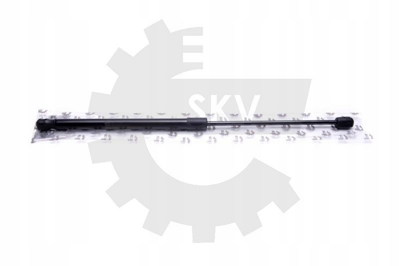 фото №1, Привод задний крышки toyota avensis