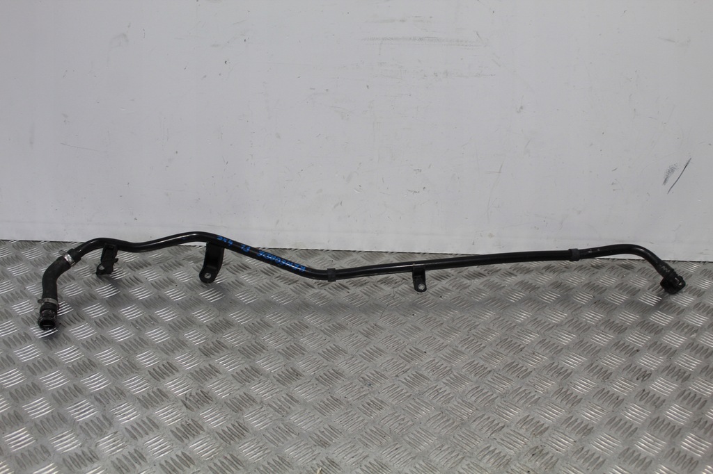 фото №1, Wąż шланг wody jeep renegade lift 52134138