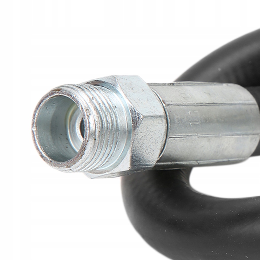 фото №7, Набір do видалення системи охолодження egr запчастина