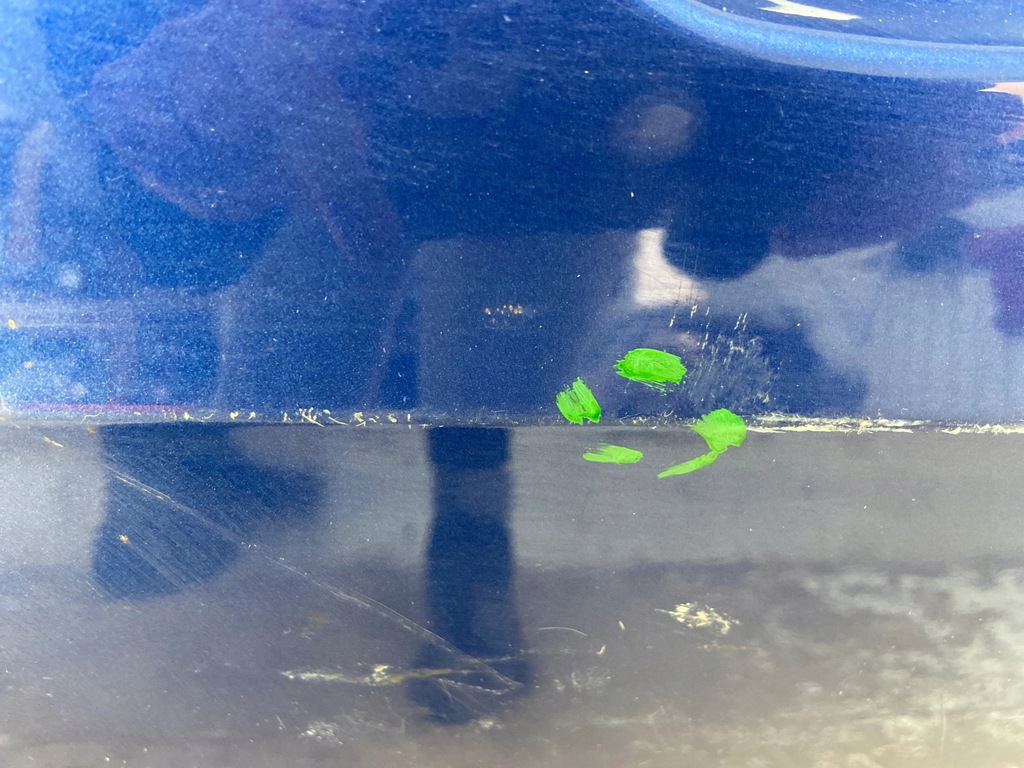 фото №11, Двері лівий перед volkswagen t-cross 2gm