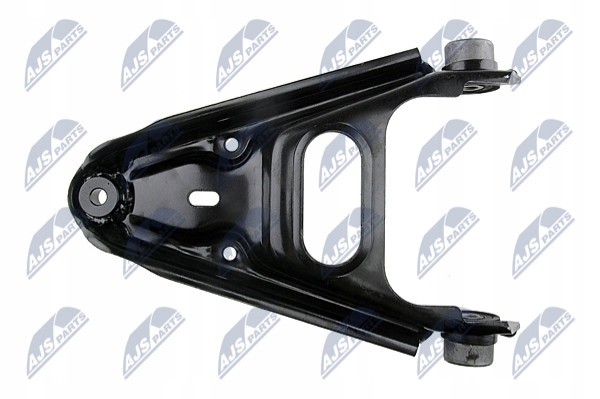 фото №14, Nty zwd-me-001 важіль, підвіска колеса