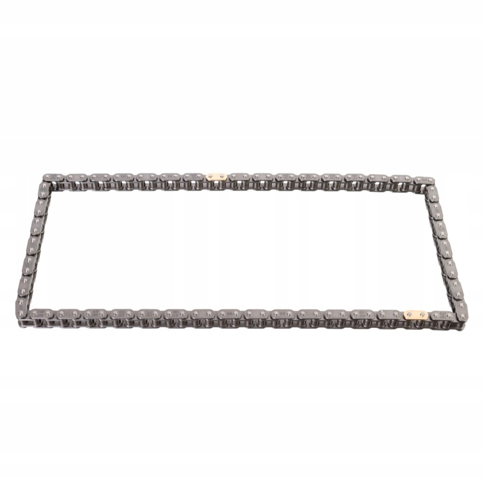 фото №1, Ланцюг розподільного валу do nissan pathfinder iii 2.5 dci