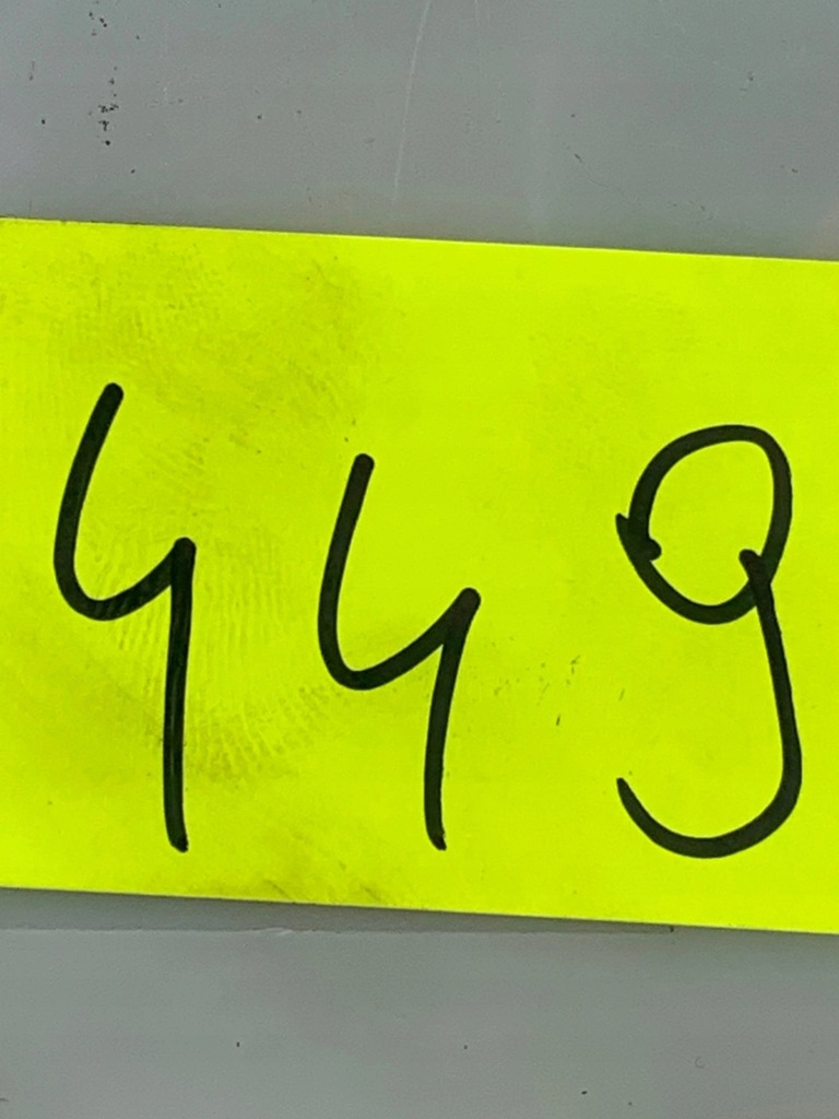 фото №9, Перемикач комбінований nissan juke f15