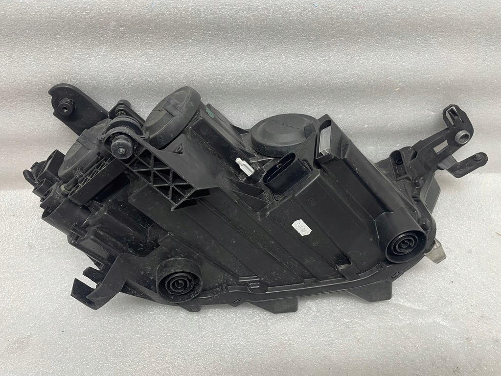 фото №8, Лампа передня ліва vw t roc t-roc 2ga лівий перед