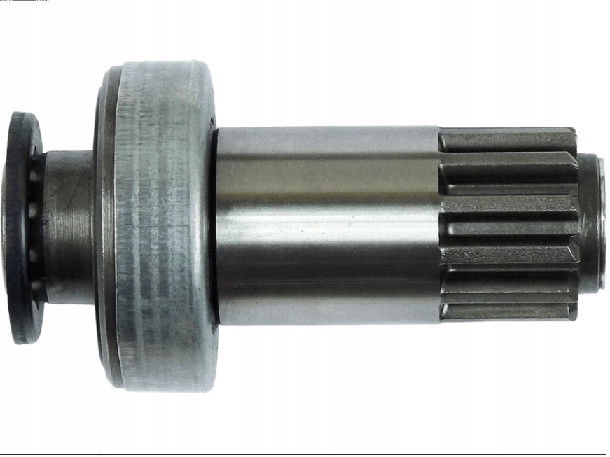 Купить Бендикс стартер sd3078 as-pl