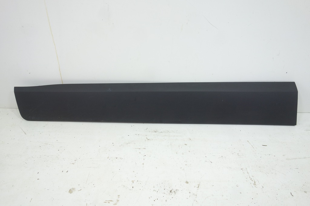 фото №1, Молдинг двері перед ліва opel crossland x 13482096