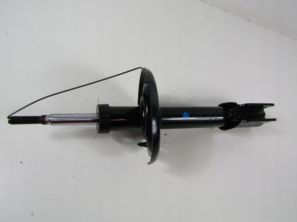 фото №5, Logan sandero ii амортизатор перед 543027096r