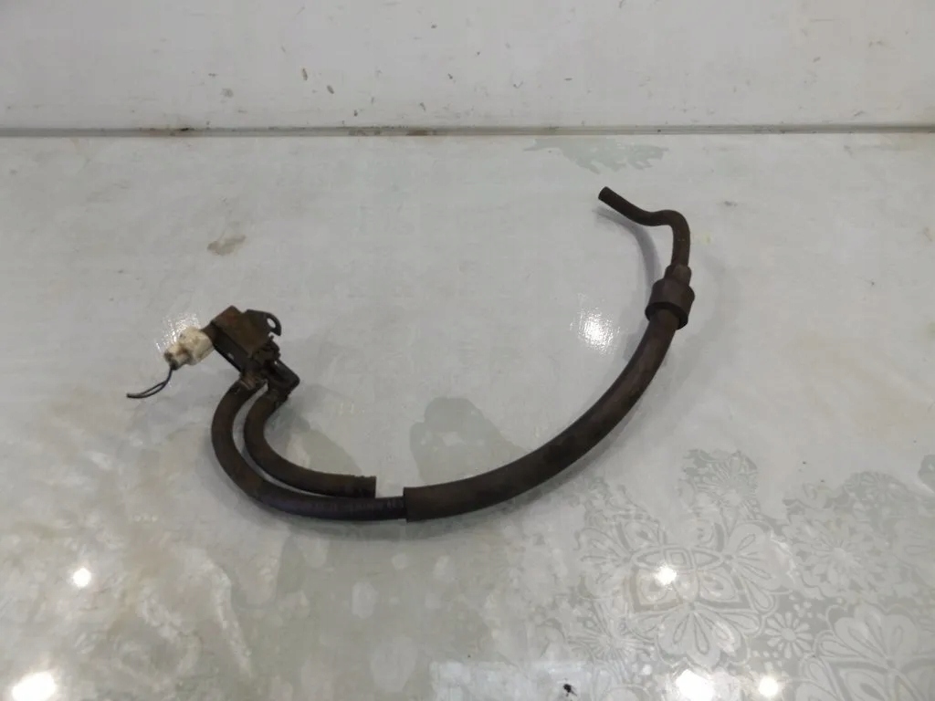 фото №1, Cuore vi 1,0 клапан вакууму