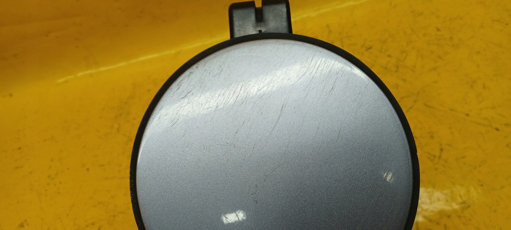 фото №10, Кришка заливної пального zafira a opc z155 90559414