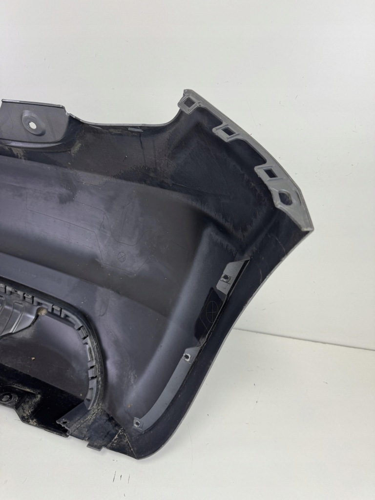 Бампер задний  задний fiat 500e 2 2 19- 735714165 170708122025 Киев