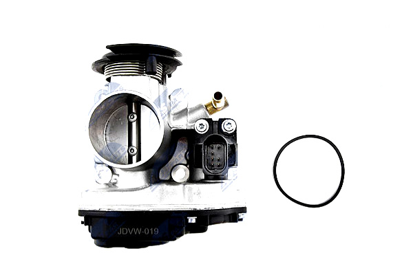 фото №9, Nty дросельна заслінка повітря vw golf iii -1997 vw polo 1.0 1.4.1.6