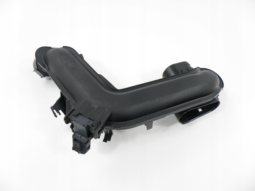 фото №2, Skoda kamiq труба интеркулер 04c145673 rok 2020