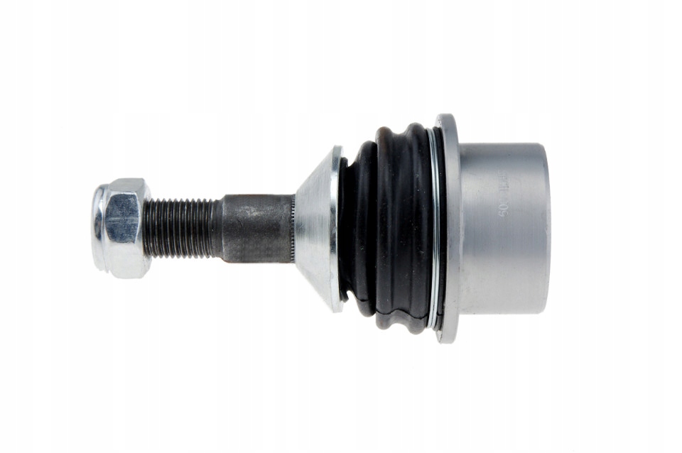 фото №9, Nty шаровая опора рычага dodge durango 16- /заднего/