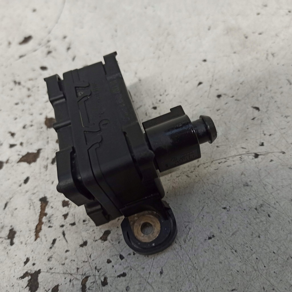 фото №8, Audi tt 8j модуль/датчик esp 7h0907652