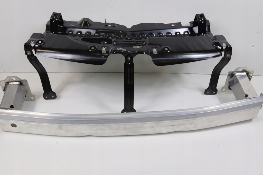 фото №10, Pas перед усилитель балка opel crossland x