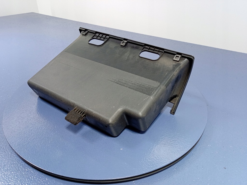 фото №5, Honda jazz i бардачок пасажира europa