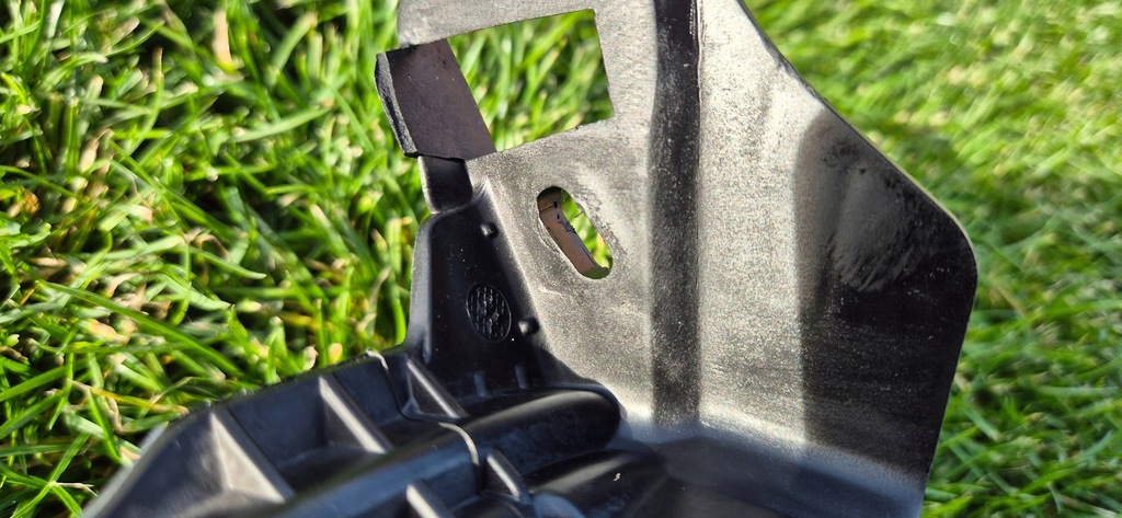 фото №15, Volvo xc90 ii lift 19-24 лампа правый перед full led active комплектная eu org