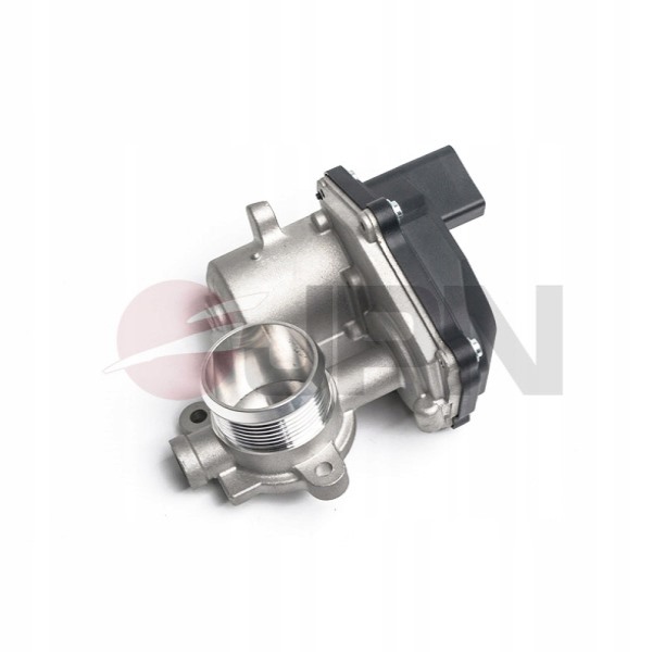 фото №1, Клапан egr do skoda superb