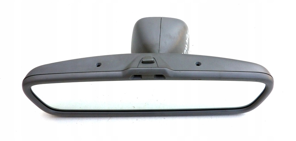 фото №1, Touareg 7l 5.0 tdi зеркало заднего вида фотохромный