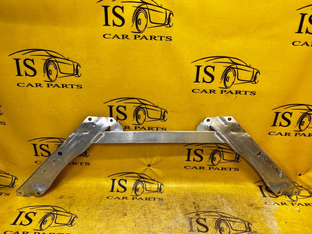 фото №1, Кронштейн кронштейн распорка радиатора bmw 5 g30