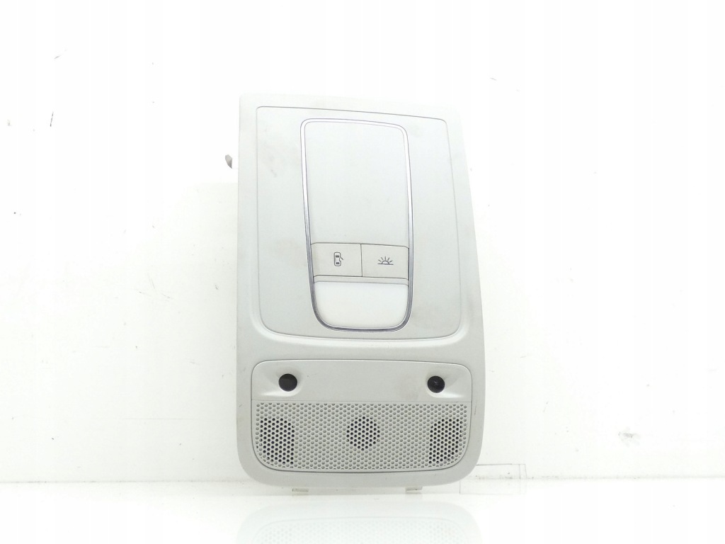 фото №1, Лампа освітлення салону кабіни стельовий audi a3 8v 8v0947135a