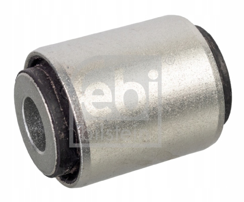 фото №1, Сайлентблок важеля задня l/p задня mercedes gl x164 , gl x166 , gle