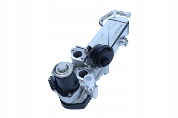 Купити Клапан egr nissens 98178