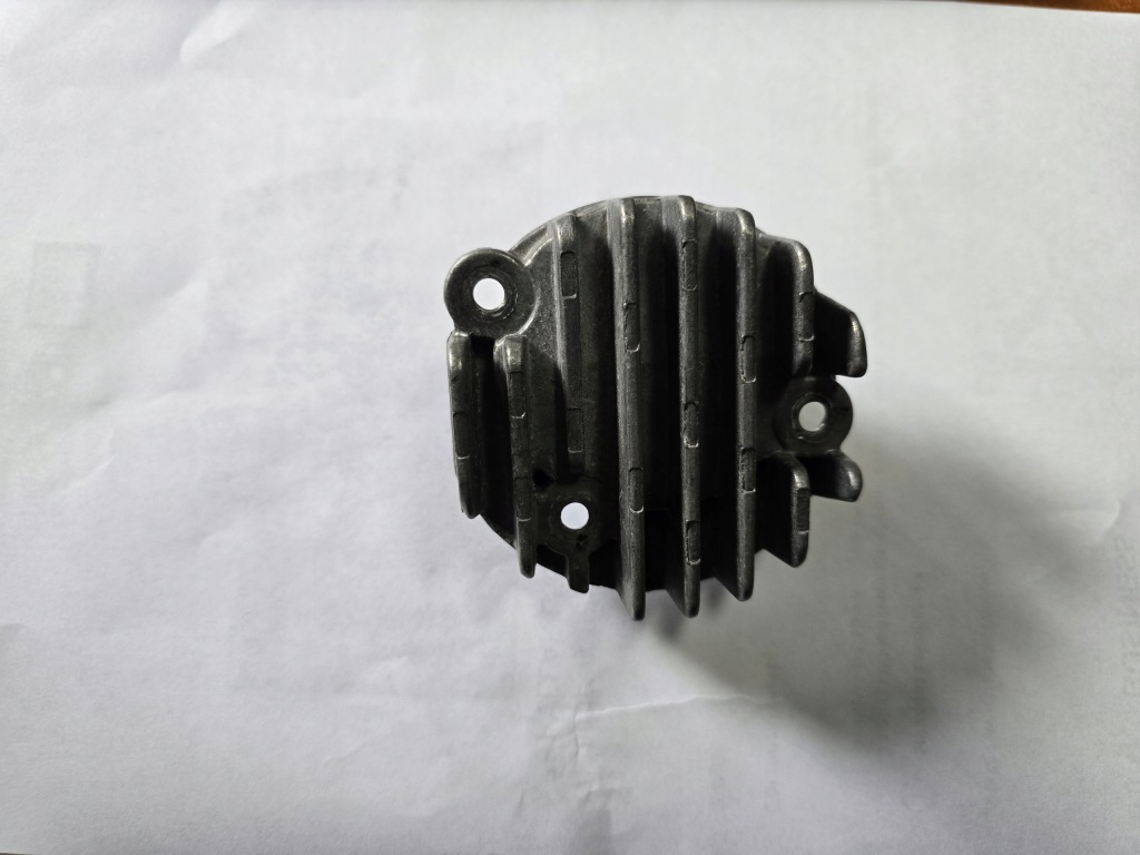 Купити Bmw f22 f23 f87 модуль лампи led drl правий перед mde914128