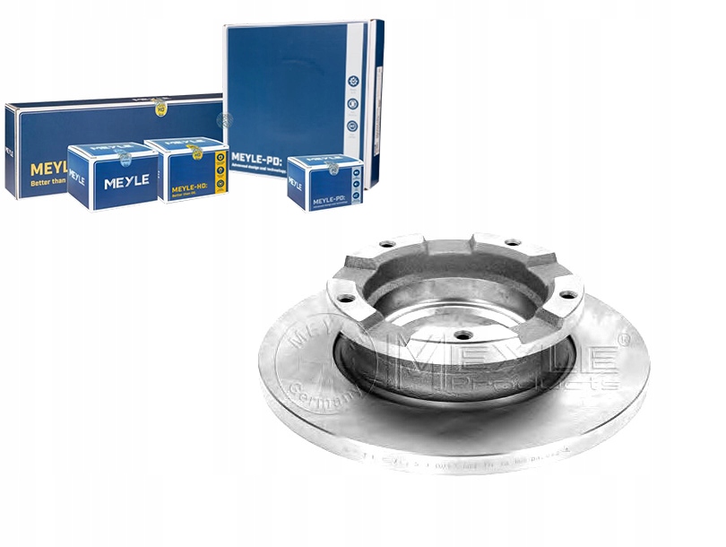 фото №12, Meyle датчик температуры выхлопных газов chevrolet cruze opel astra j astra j