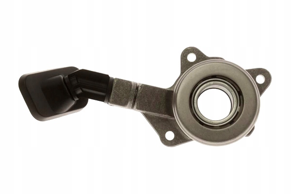 фото №5, Підшипник випускне starline sl lo9576