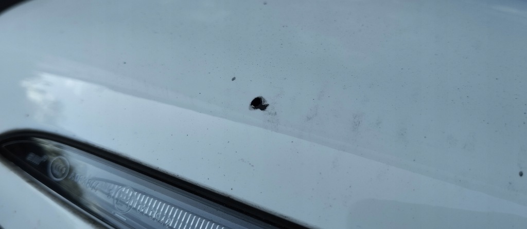 фото №7, Зеркало левая mercedes b klasa w247 247 9+3 pin 12pin a0998108100