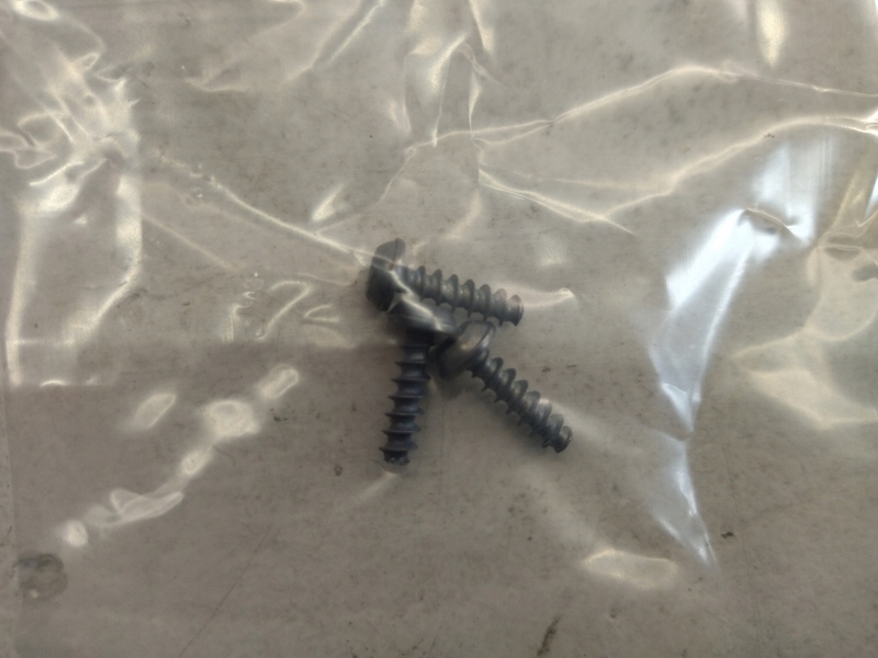 фото №12, Модуль світло led vw passat правий 3g0998477a