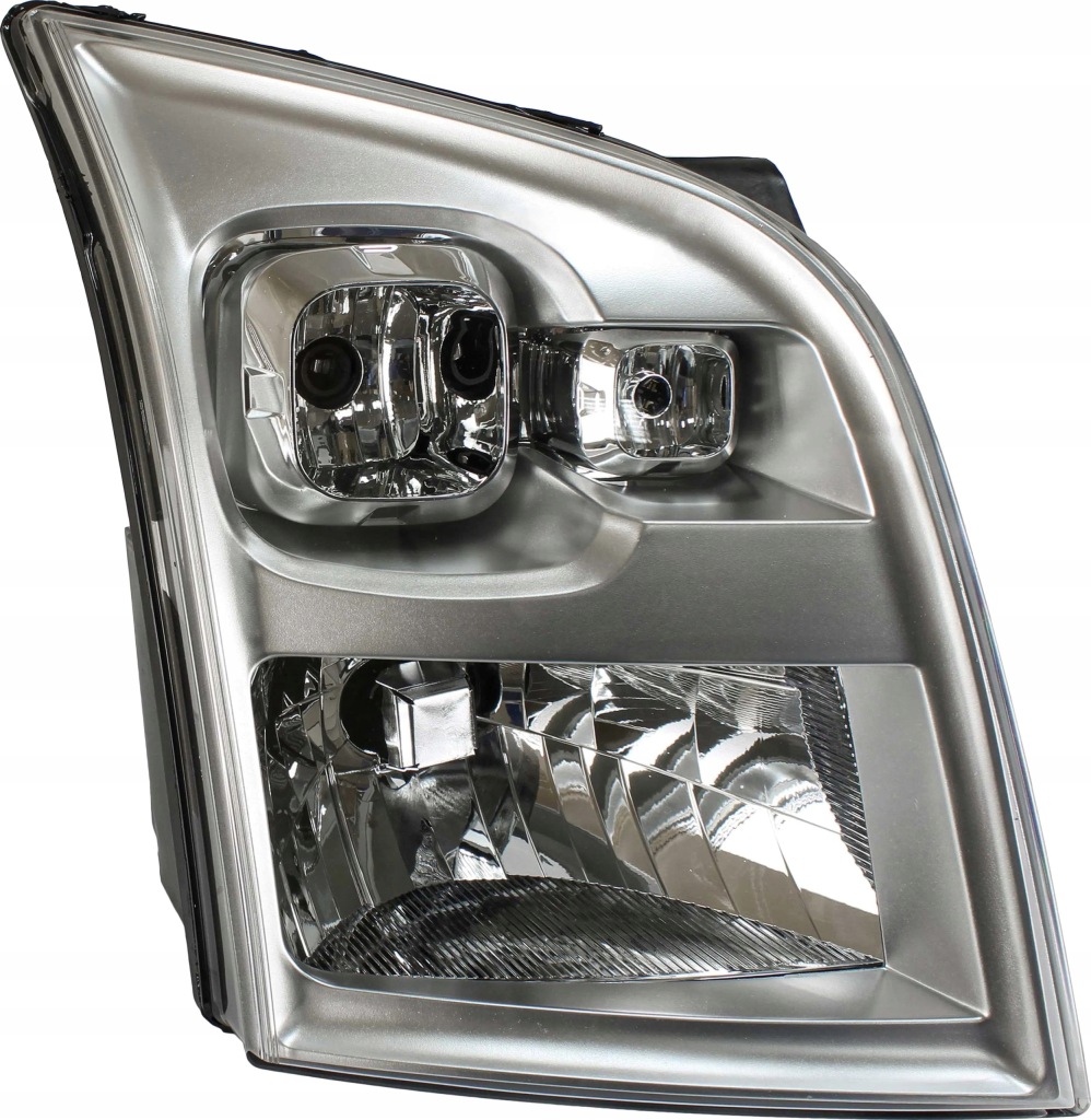 Купить Фара передняя правая ford transit vi 2006-2014