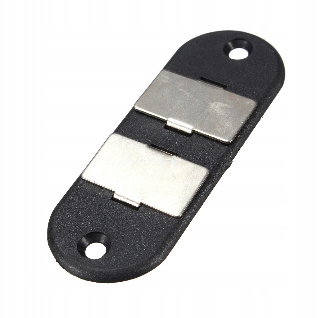 фото №12, Перемикач контактний двері розсувних авто