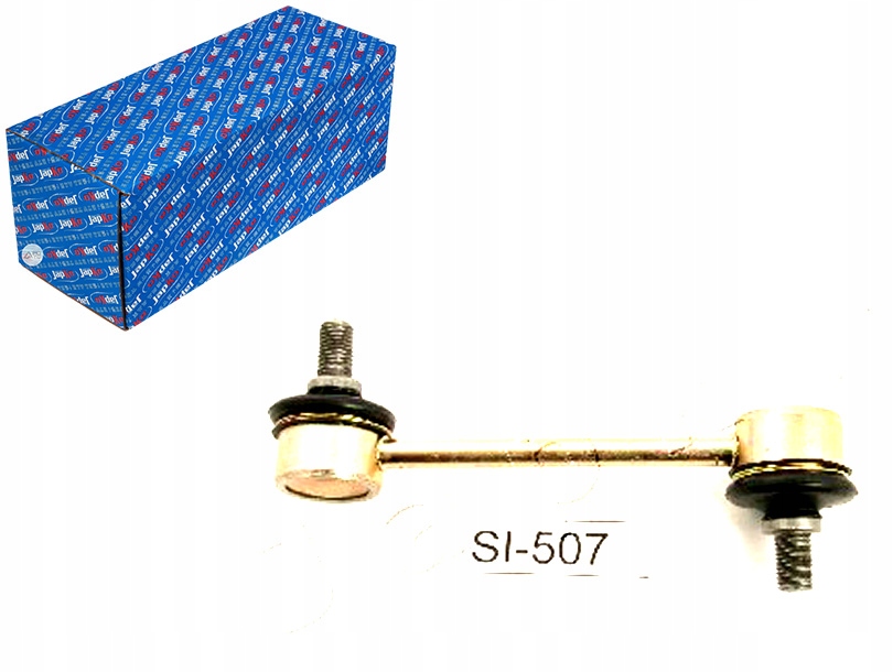 фото №1, З'єднувач стабілізатора japko