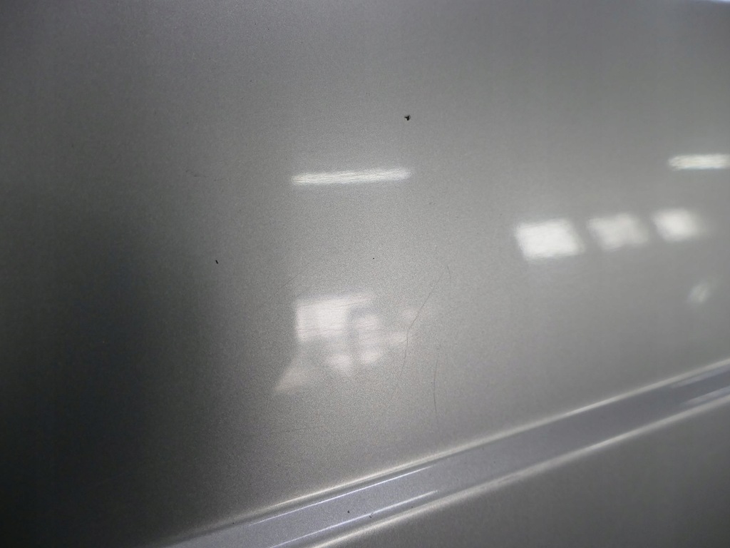 фото №8, Saab 95 9-5 kombi дверь левый задняя левая задние 268